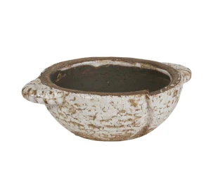 Roma Osłonka/misa B