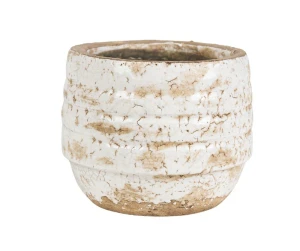 Roma Osłonka prosta 1