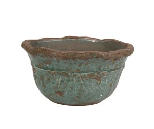 Verona Osłonka/misa B