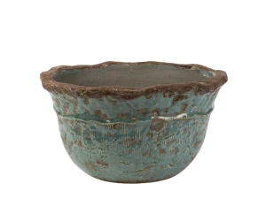 Verona Osłonka/misa A