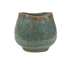 Verona Osłonka pękata 3B