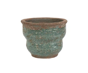 Verona Osłonka pękata 4B