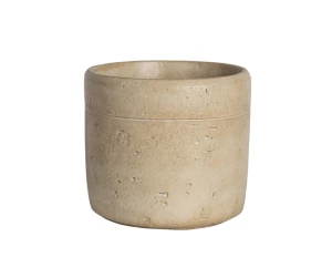 Modern Osłonka prosta B