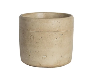 Modern Osłonka prosta A