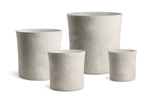 Modern creme Donica 3B