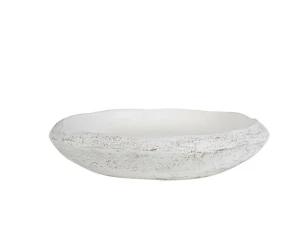 Albero white Patera A