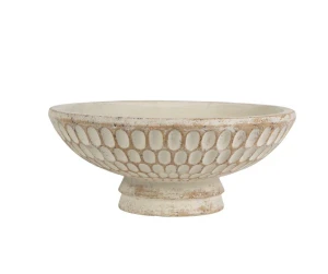 Albero Misa na nodze B