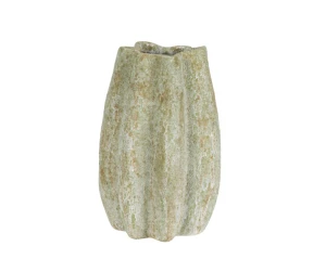 Antique Osłonka smukła