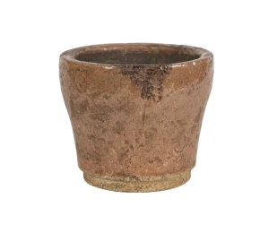 Etno Osłonka prosta 3A