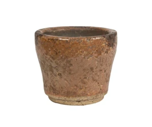 Etno Osłonka prosta 3B