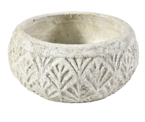 Cremona Osłonka niska 1B