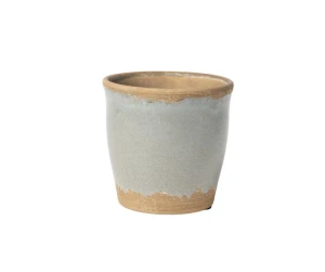 Grigio Osłonka prosta 2B