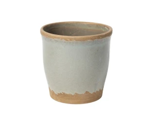 Grigio Osłonka prosta 2A