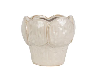 Roma Osłonka kwiat A