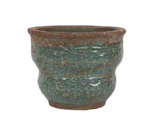 Verona Osłonka pękata 4A