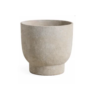 Modern creme Donica 1C