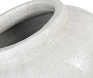 Wenecja Wazon wysoki