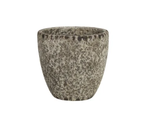 Rocca brown Osłonka prosta 1A