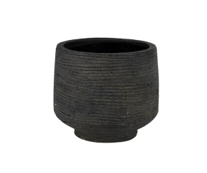 Rocca brown Osłonka prosta 2A