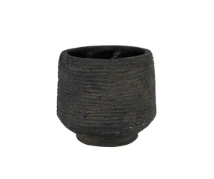 Rocca brown Osłonka prosta 2B