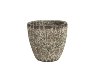 Rocca brown Osłonka prosta 1B