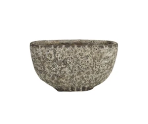 Rocca brown Osłonka wąska B