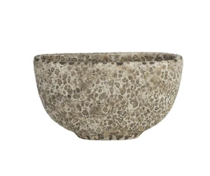 Rocca brown Osłonka wąska A