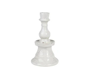 Wenecja Świecznik 1