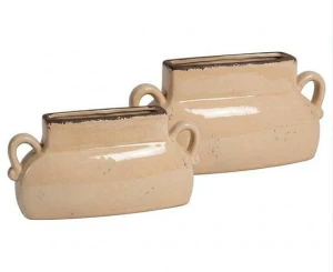 Rose Osłonka wąska A (większa)