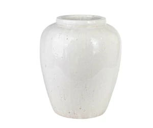 Wenecja Wazon wysoki