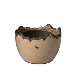 Rose Osłonka jajo C