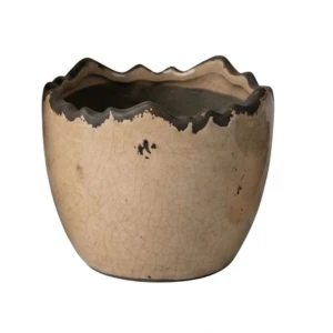 Rose Osłonka jajo B