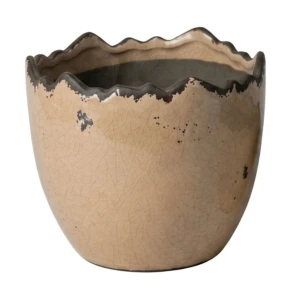 Rose Osłonka jajo A