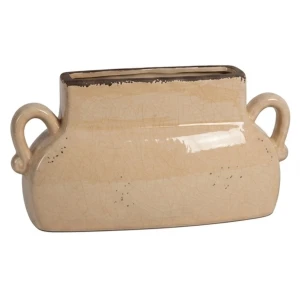 Rose Osłonka wąska A (większa)