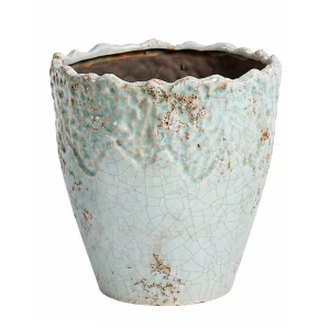 Fiore blue Osłonka A