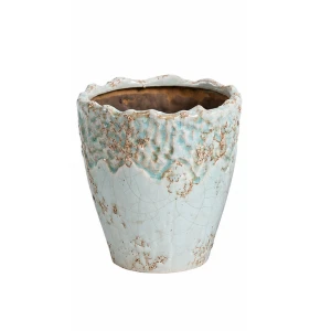 Fiore blue Osłonka B