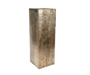Barok old Postument B