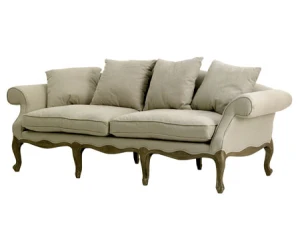 Classic Sofa 3-osobowa