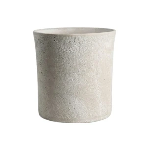Modern creme Donica 3B