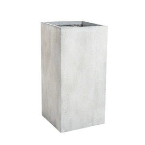 Bosco Donica postument wysoka B / 70 cm