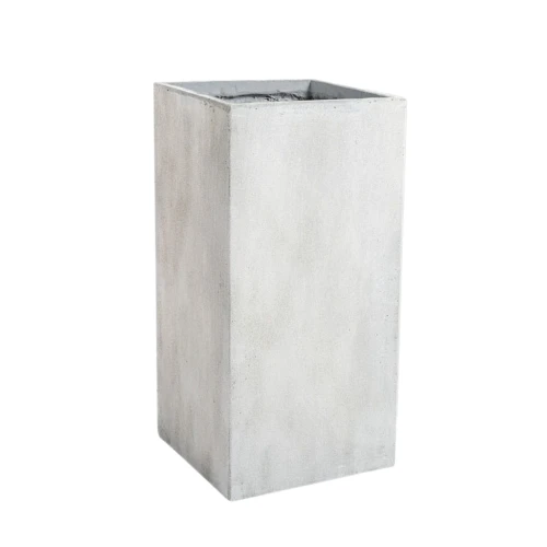 Bosco Donica postument wysoka B / 70 cm