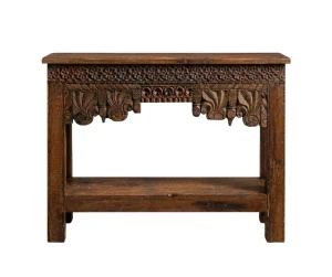 Antique Konsola 10