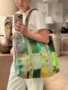 Ecoetno Torba 10