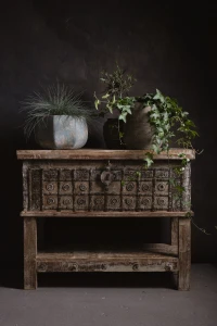 Antique Konsola 13