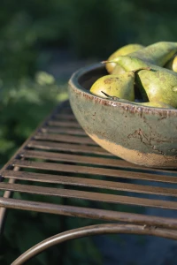 Delia Misa