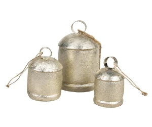 Barok old Dzwonek 3B