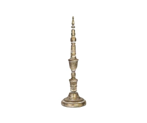 Barok old Dekoracja B