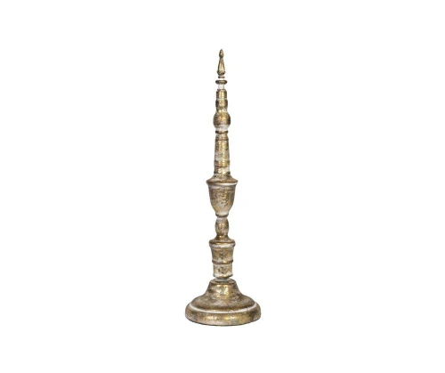 Barok old Dekoracja B