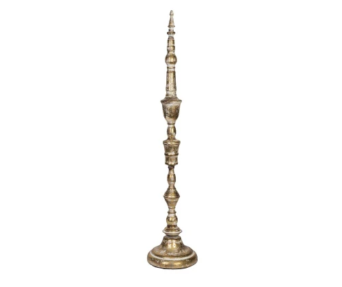 Barok old Dekoracja A