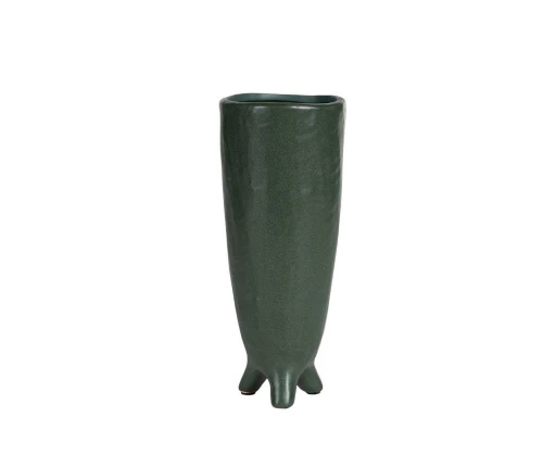 Rocca green Wazon smukły A